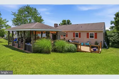 1507 Oakdale Drive, Pottstown, PA 19464 - Photo 37