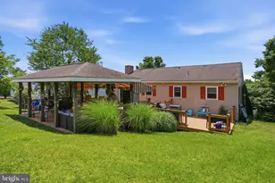 1507 Oakdale Dr, Pottstown, PA 19464 - Photo 37