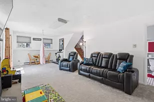 1507 Oakdale Dr, Pottstown, PA 19464 - Photo 25