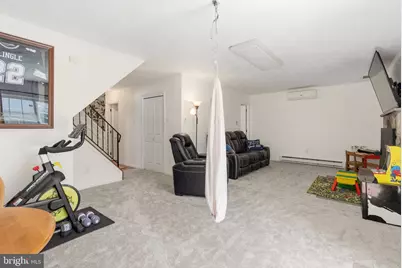 1507 Oakdale Drive, Pottstown, PA 19464 - Photo 23