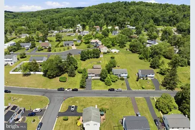 1507 Oakdale Drive, Pottstown, PA 19464 - Photo 41