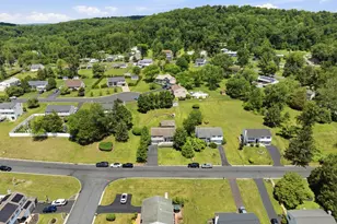 1507 Oakdale Dr, Pottstown, PA 19464 - Photo 41