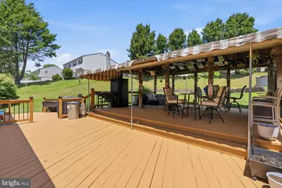 1507 Oakdale Drive, Pottstown, PA 19464 - Photo 29