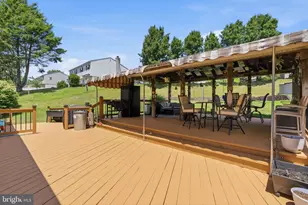 1507 Oakdale Dr, Pottstown, PA 19464 - Photo 29