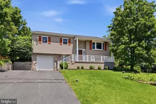 1507 Oakdale Dr, Pottstown, PA 19464 - Photo 3