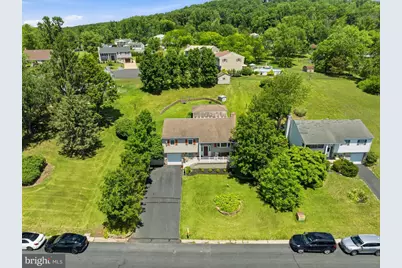 1507 Oakdale Drive, Pottstown, PA 19464 - Photo 39