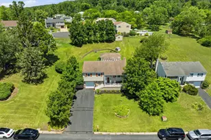 1507 Oakdale Dr, Pottstown, PA 19464 - Photo 39