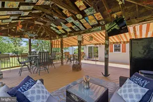 1507 Oakdale Dr, Pottstown, PA 19464 - Photo 31