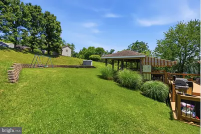 1507 Oakdale Drive, Pottstown, PA 19464 - Photo 35