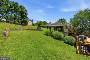 1507 Oakdale Dr, Pottstown, PA 19464 - Photo 35