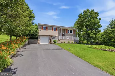 1507 Oakdale Drive, Pottstown, PA 19464 - Photo 5