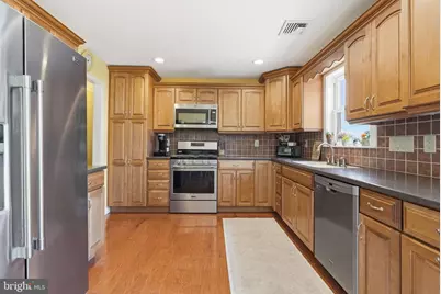1507 Oakdale Drive, Pottstown, PA 19464 - Photo 13