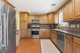 1507 Oakdale Dr, Pottstown, PA 19464 - Photo 13