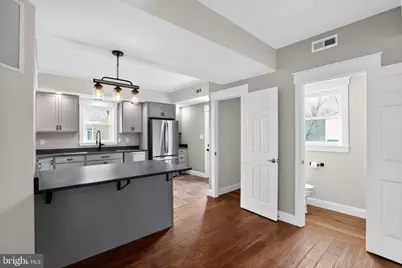 128 Maugers Mill Road, Pottstown, PA 19464 - Photo 11