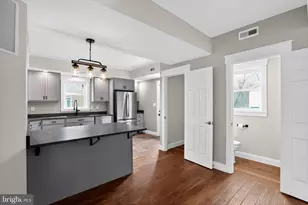 128 Maugers Mill Rd, Pottstown, PA 19464 - Photo 11