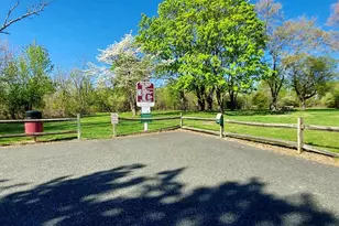 128 Maugers Mill Rd, Pottstown, PA 19464 - Photo 41