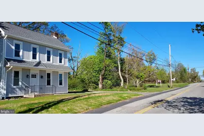 128 Maugers Mill Road, Pottstown, PA 19464 - Photo 39