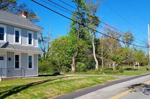 128 Maugers Mill Rd, Pottstown, PA 19464 - Photo 39