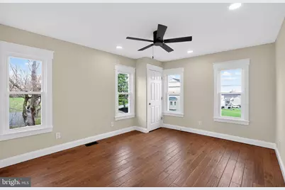 128 Maugers Mill Road, Pottstown, PA 19464 - Photo 23