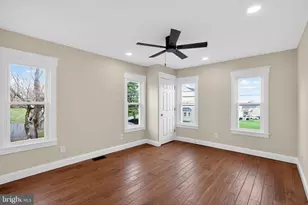 128 Maugers Mill Rd, Pottstown, PA 19464 - Photo 23