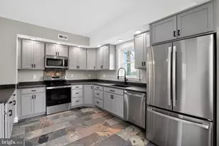 128 Maugers Mill Rd, Pottstown, PA 19464 - Photo 13