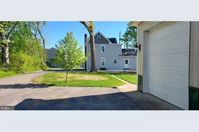 128 Maugers Mill Road, Pottstown, PA 19464 - Photo 37