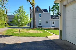 128 Maugers Mill Rd, Pottstown, PA 19464 - Photo 37