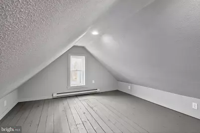 128 Maugers Mill Road, Pottstown, PA 19464 - Photo 27