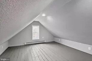 128 Maugers Mill Rd, Pottstown, PA 19464 - Photo 27