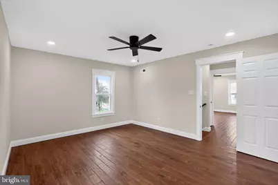 128 Maugers Mill Road, Pottstown, PA 19464 - Photo 19