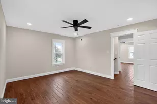 128 Maugers Mill Rd, Pottstown, PA 19464 - Photo 19