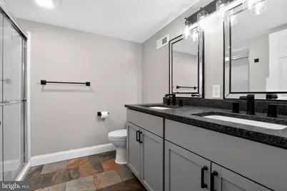 128 Maugers Mill Road, Pottstown, PA 19464 - Photo 21