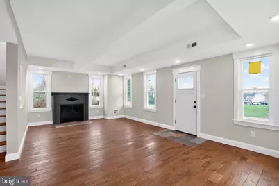 128 Maugers Mill Road, Pottstown, PA 19464 - Photo 3