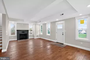 128 Maugers Mill Rd, Pottstown, PA 19464 - Photo 3