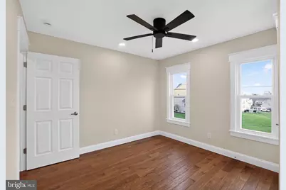 128 Maugers Mill Road, Pottstown, PA 19464 - Photo 25