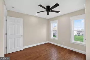 128 Maugers Mill Rd, Pottstown, PA 19464 - Photo 25