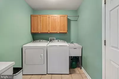 454 Printer Way, Lansdale, PA 19446 - Photo 27