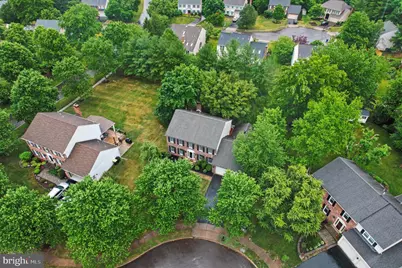 454 Printer Way, Lansdale, PA 19446 - Photo 47