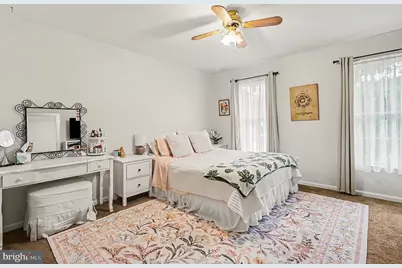 454 Printer Way, Lansdale, PA 19446 - Photo 35