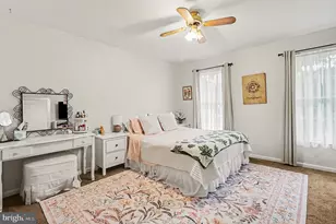 454 Printer Way, Lansdale, PA 19446 - Photo 35