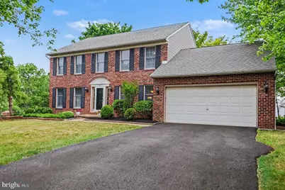 454 Printer Way, Lansdale, PA 19446 - Photo 3