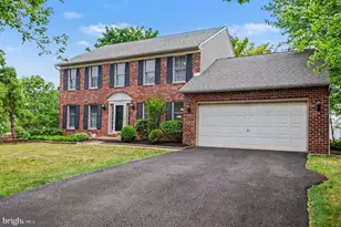 454 Printer Way, Lansdale, PA 19446 - Photo 3