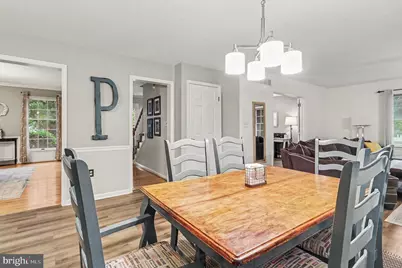 454 Printer Way, Lansdale, PA 19446 - Photo 13