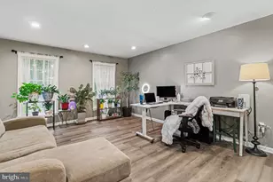 454 Printer Way, Lansdale, PA 19446 - Photo 23