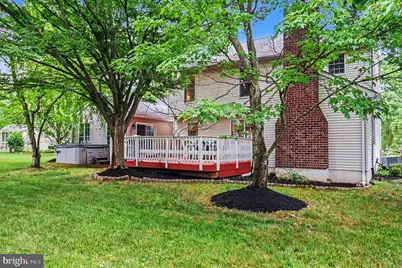 454 Printer Way, Lansdale, PA 19446 - Photo 45