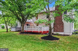454 Printer Way, Lansdale, PA 19446 - Photo 45