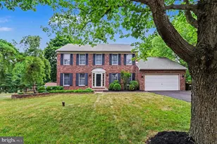 454 Printer Way, Lansdale, PA 19446 - Photo 1