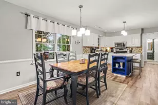454 Printer Way, Lansdale, PA 19446 - Photo 9