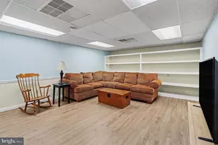 454 Printer Way, Lansdale, PA 19446 - Photo 41
