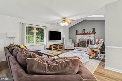 454 Printer Way, Lansdale, PA 19446 - Photo 15
